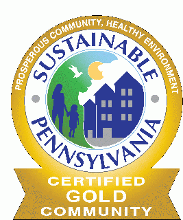 PA Sustainable Gold Certification