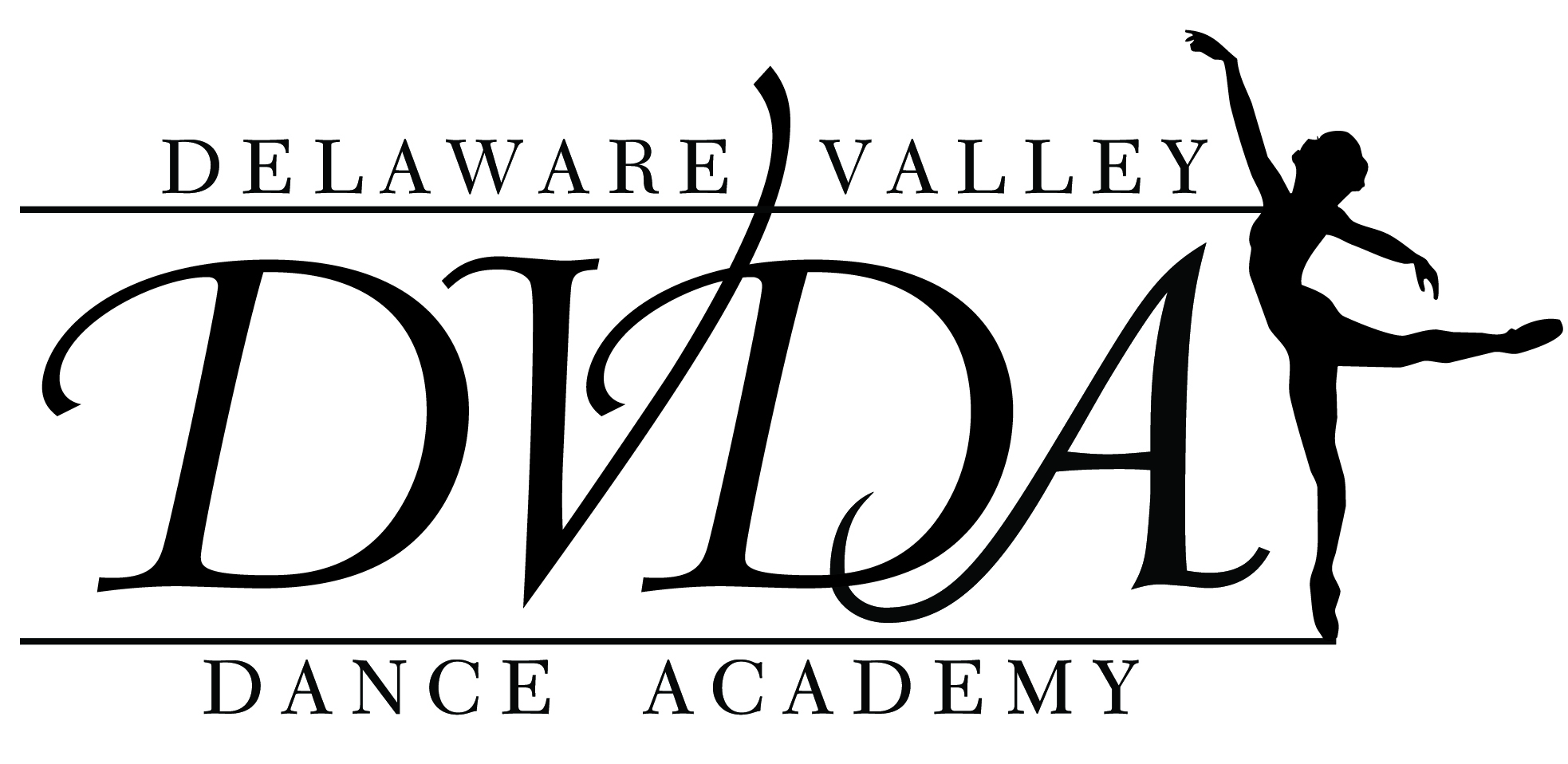 Delaware Valley Dance Academy