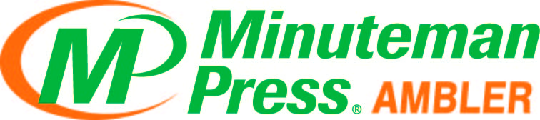 Minuteman Press Ambler