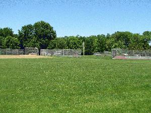 montgomery township school district pto grants montgomery township school district pto grants