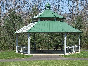 Gazebo