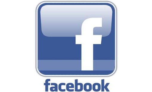 document center like us on facebook montgomery township pa