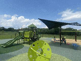 FP Playground 4