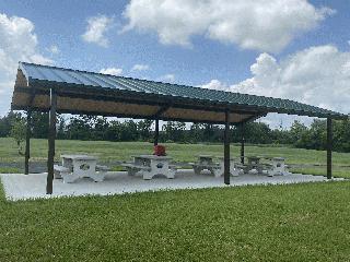 FP Picnic Area