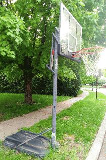 bballnet