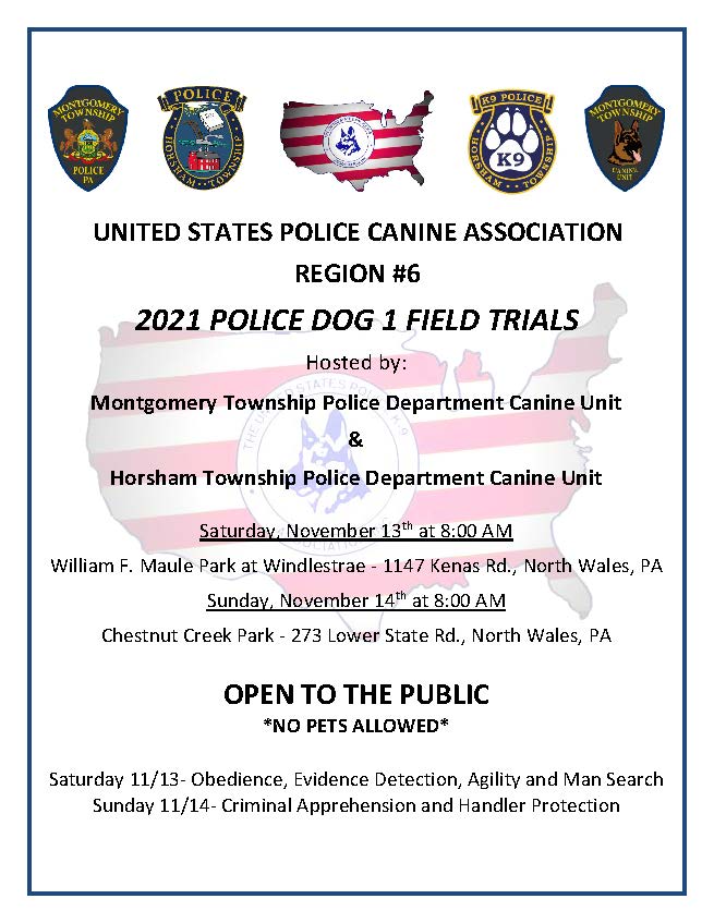 pd1 field trial