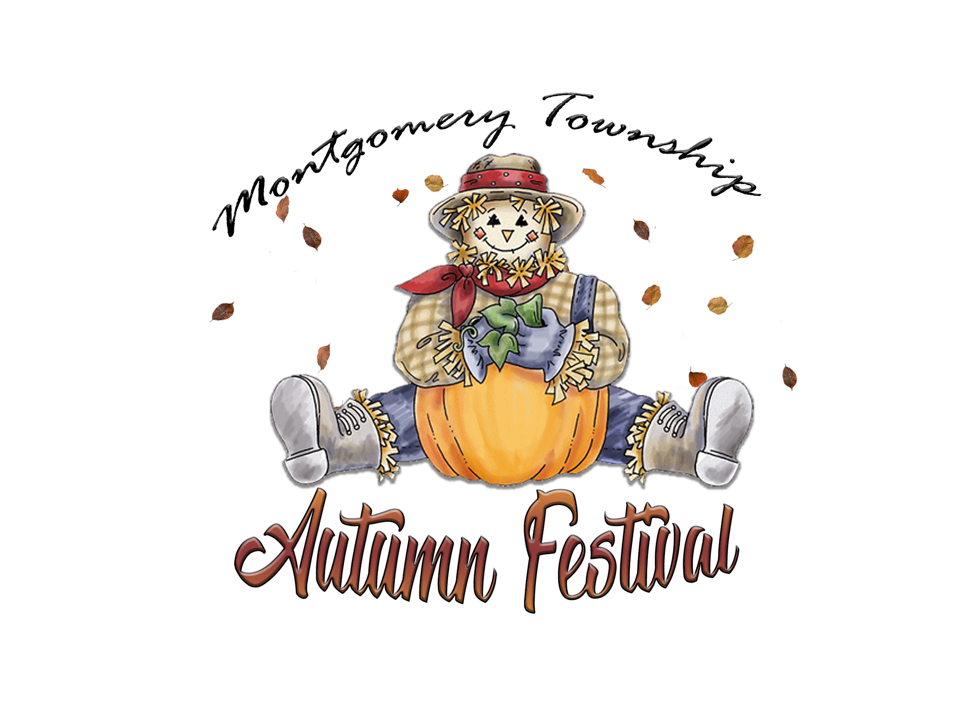 Aurtumn Festival Logo
