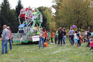 ferriswheel