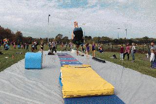 gymnastics1
