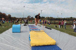 IMG_6075