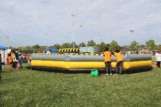 IMG_6122