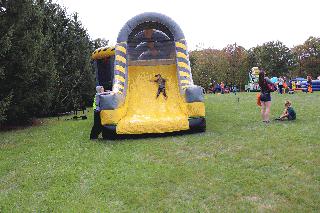 IMG_6143
