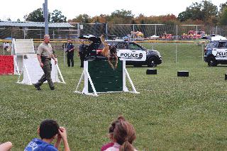 k95