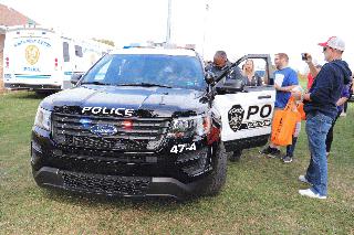 policecar1