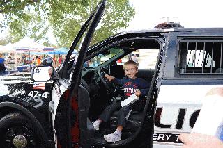 policecar2