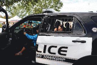 policecar3
