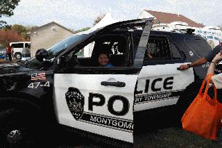 policecar4