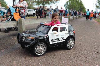 policemini2