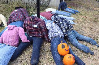 scarecrowgroup