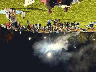 20221015_231007749_iOS