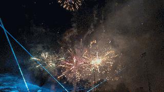 20221015_233824177_iOS