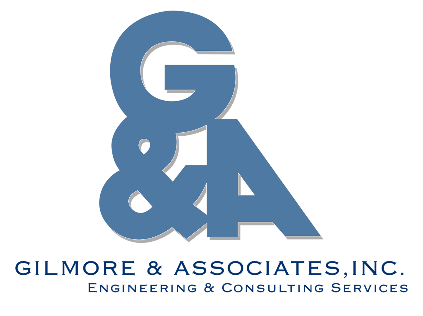 Gilmore & Associates