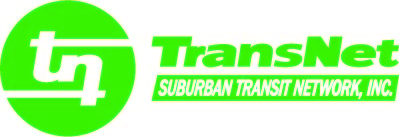 TransNet