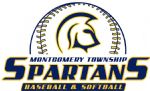Montgomery Spartans Baseball and Softball
