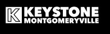 Keystone Montgomeryville