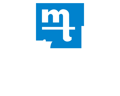 Montgomery Township, PA
